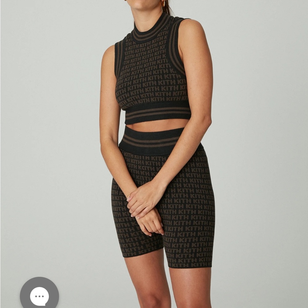 SOLD!!! Unavailable!!!!
